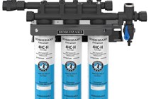 4HC-H Triple_Hoshizaki_Gastro-Stil